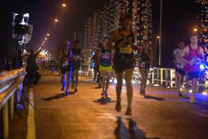 BIB: 
                            <button type="button" onclick="openModal(18277953)" class="btn btn-primary btn-sm float-right btn-popup" data-toggle="modal" data-target=".modal-high-quality">
                        <i class="fas fa-shopping-cart"></i> Add to Cart
                    </button>
                                            <button type="button" onclick="isThisMe(18277953, true)" class="btn btn-success btn-sm float-right btn-popup btn-isme hidden" data-toggle="tooltip" data-placement="bottom" title="นี่คือรูปของคุณใช่ไหม คลิกที่นี่เพื่อเอาเข้าอัลบั้ม">
                        <i class="fas fa-plus"></i> Add to album
                    </button>
                    <button type="button" onclick="isThisMe(18277953, false)" class="btn btn-warning btn-sm float-right btn-popup btn-isnotme hidden">
                        <i class="fas fa-ban"></i> Remove from album
                    </button>